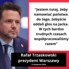 zdjęcie nr 6