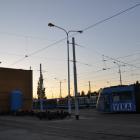 zdjęcie nr 47