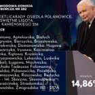 zdjęcie nr 26