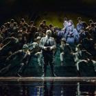   Autor: Łukasz Giza/Teatr Muzyczny Capitol