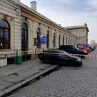zdjęcie nr 13