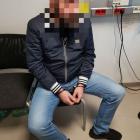   Autor: Dolnośląska Policja