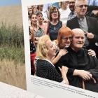 zdjęcie nr 14