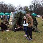   Autor: Stowarzyszenie Pro-Run