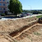 fot. Pracownia Badań Historycznych i Archeologicznych „Pomost”