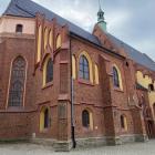 zdjęcie nr 14