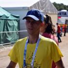zdjęcie nr 83