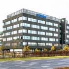  Nokia  - już przestaje kojarzyć się z produkcją telefonów komórkowych. Obecnie to...