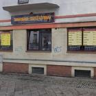 zdjęcie nr 8