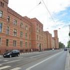 zdjęcie nr 16