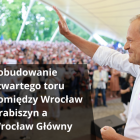    Zobacz kolejne obietnice na następnych slajdach 
