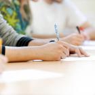   TOP 15 &ndash; Język Angielski  

  

  Autorska Szkoła Podstawowa Jask&oacute;łka...