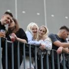 zdjęcie nr 45