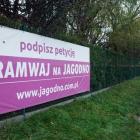 zdjęcie nr 10