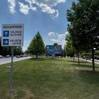 fot. Wrocławskie Inwestycje 