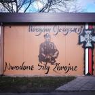   Autor: Magda Pasiewicz