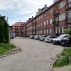zdjęcie nr 13