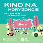 Fotka nr 0 z 13