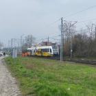 zdjęcie nr 4