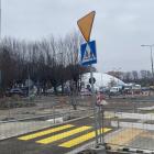 zdjęcie nr 14