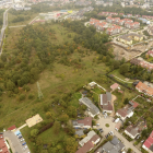 Giełda Nieruchomości Wrocław 