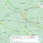   Autor: Google Maps