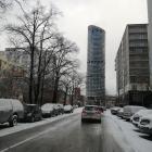 zdjęcie nr 17