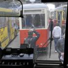 zdjęcie nr 7