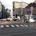   Autor: Prezydent Wrocławia Jacek Sutryk