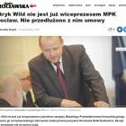 Fotka nr 1 z 3