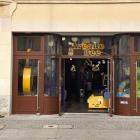 Arcade Bee. Nowe miejsce rozrywki na Rynku  Autor: Askaniusz Polcyn