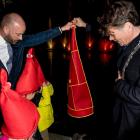   Autor: Urząd Miejski Wrocławia