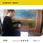Fotka nr 2 z 13