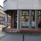 zdjęcie nr 27