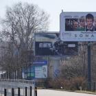   Autor: Jakub Jurek