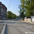 zdjęcie nr 18
