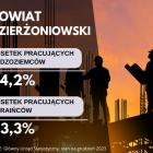zdjęcie nr 18