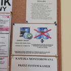 zdjęcie nr 8