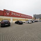 Pasaż Zielińskiego we Wrocławiu - co teraz kupują tam wrocławianie  Autor: k
