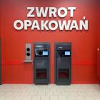 fot. Jakub Jurek