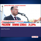 zdjęcie nr 2