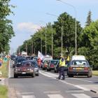 zdjęcie nr 15