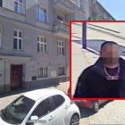 fot. Google Maps/użyczone