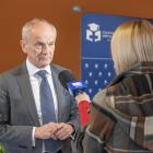 prof. Piotr Ponikowski