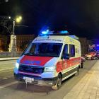 fot. WOPR Dolnośląskie