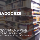  ZOBACZ KOLEJNE OSIEDLA NA NASTĘPNYCH SLAJDACH 
