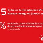   Autor: materiały prasowe