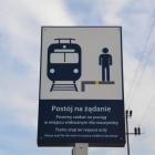   Autor: Koleje Dolnośląskie