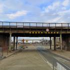 Tramwaj na Popowice ma pojechać w 2022 roku  Autor: Wrocławskie Inwestycje