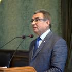   Autor: Wojciech Bolesta